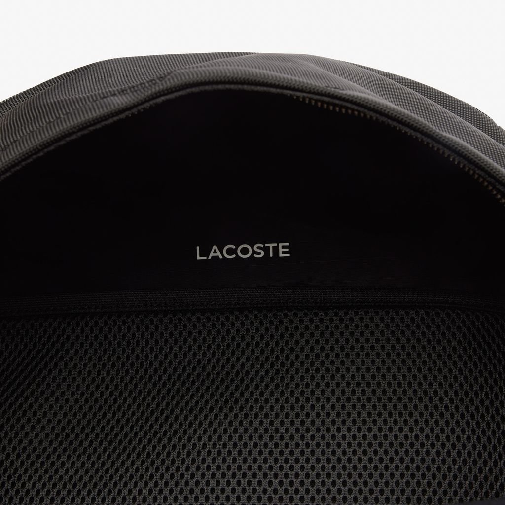 Ba Lô Lacoste Nam Kome