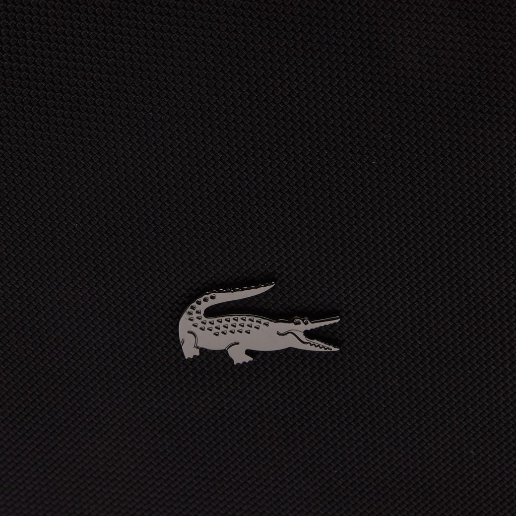 Ba Lô Lacoste Nam Kome