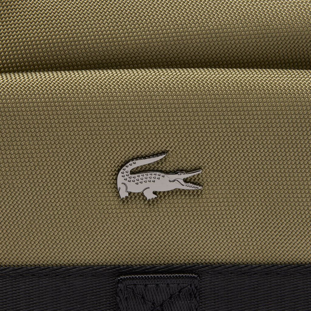Túi Đeo Chéo Lacoste Nam Kome