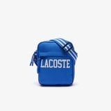 Ba Lô Lacoste Nam Neocroc