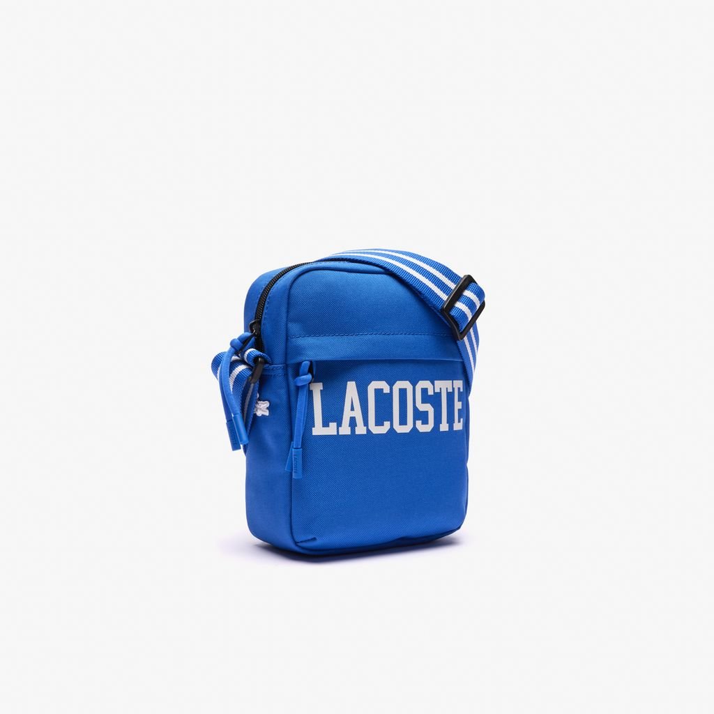 Ba Lô Lacoste Nam Neocroc