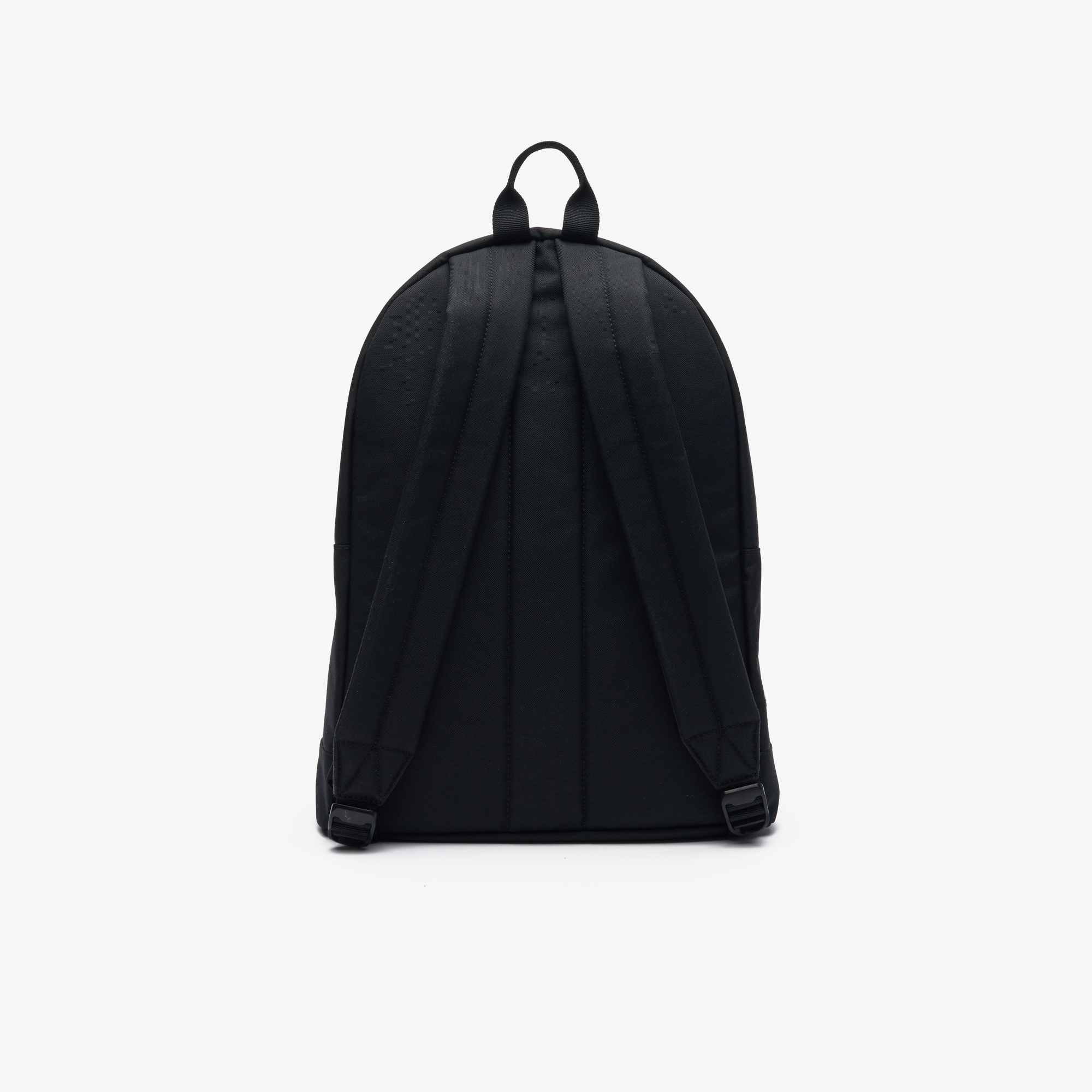 Ba Lô Lacoste Nam Neocroc