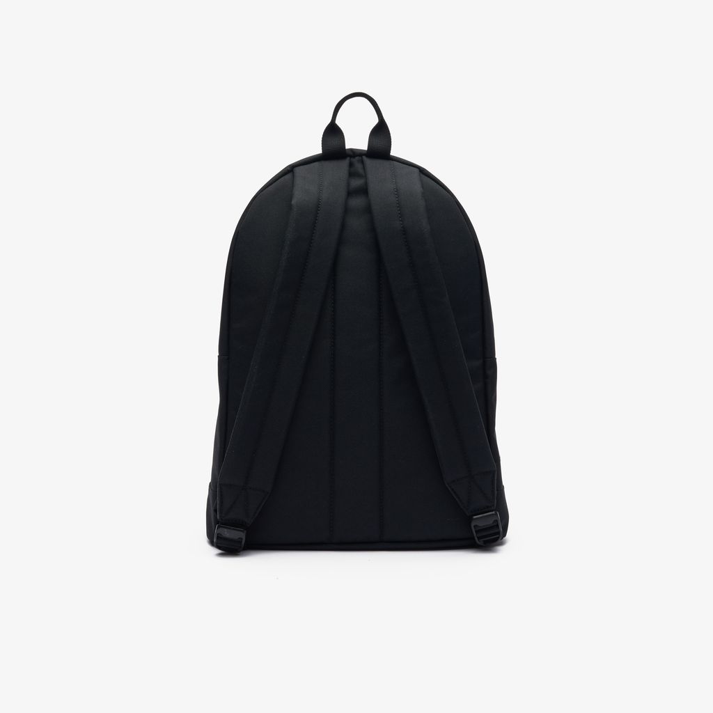 Ba Lô Lacoste Nam Neocroc