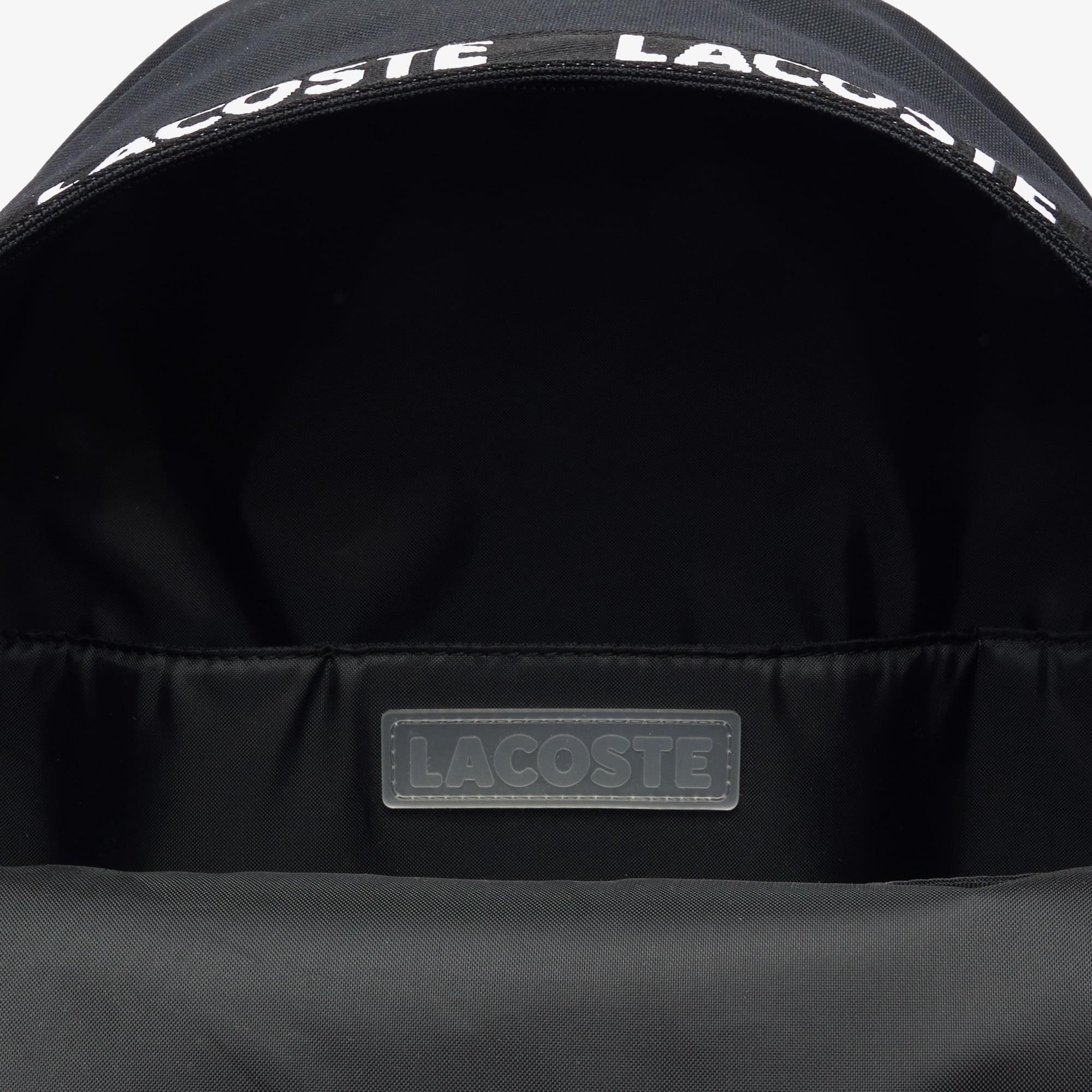 Ba Lô Lacoste Nam Neocroc