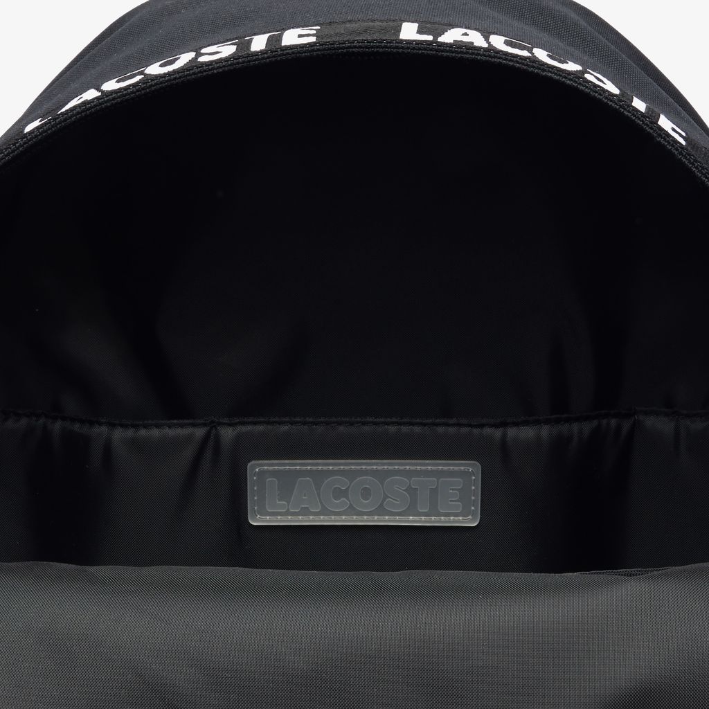 Ba Lô Lacoste Nam Neocroc