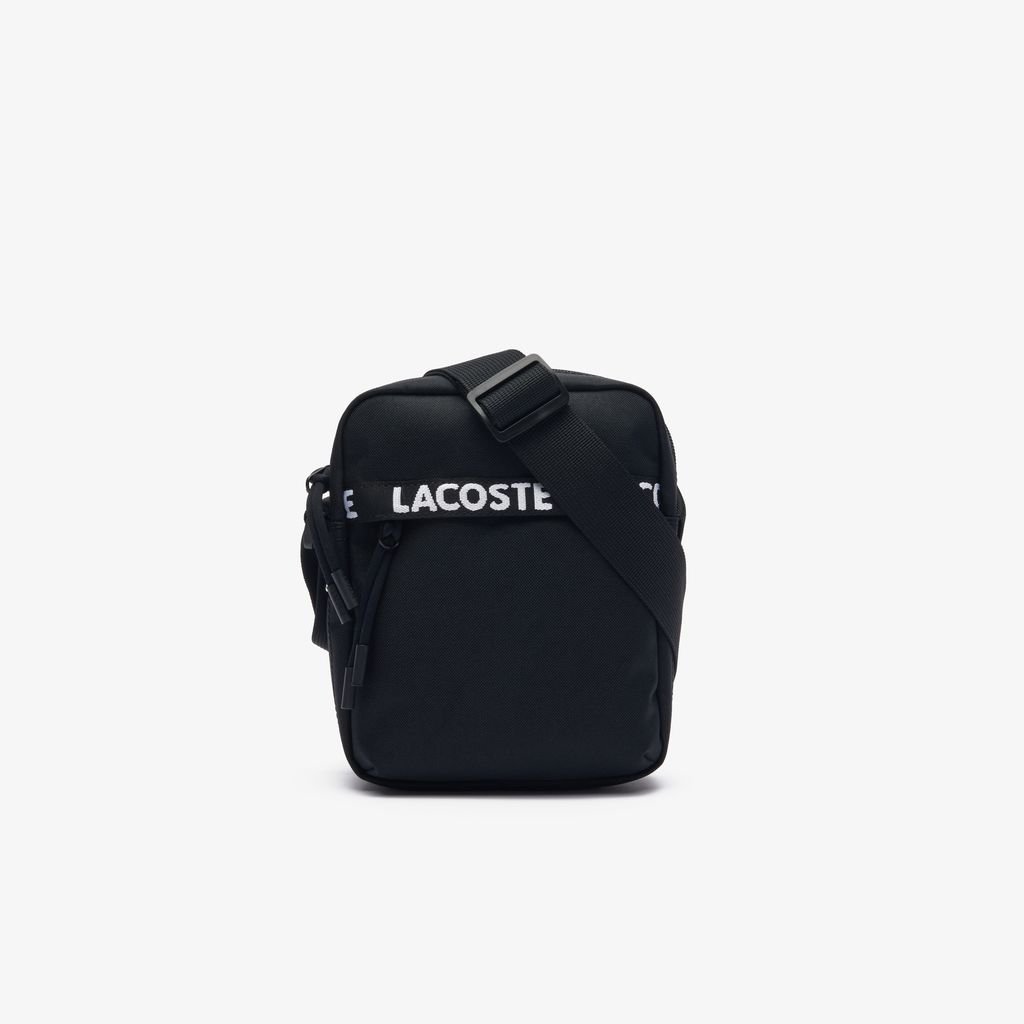 Ba Lô Lacoste Nam Neocroc