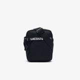 Ba Lô Lacoste Nam Neocroc