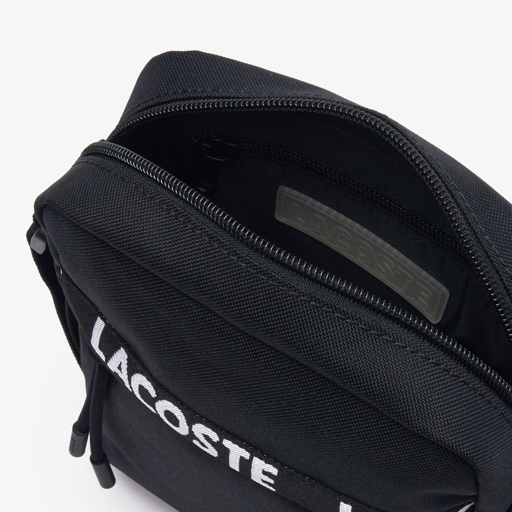 Ba Lô Lacoste Nam Neocroc