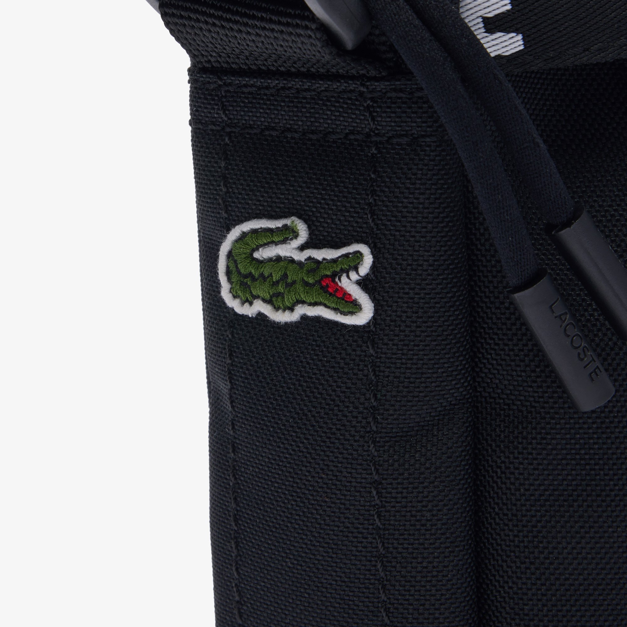 Ba Lô Lacoste Nam Neocroc