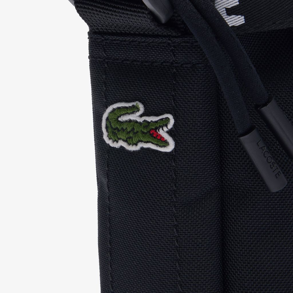 Ba Lô Lacoste Nam Neocroc