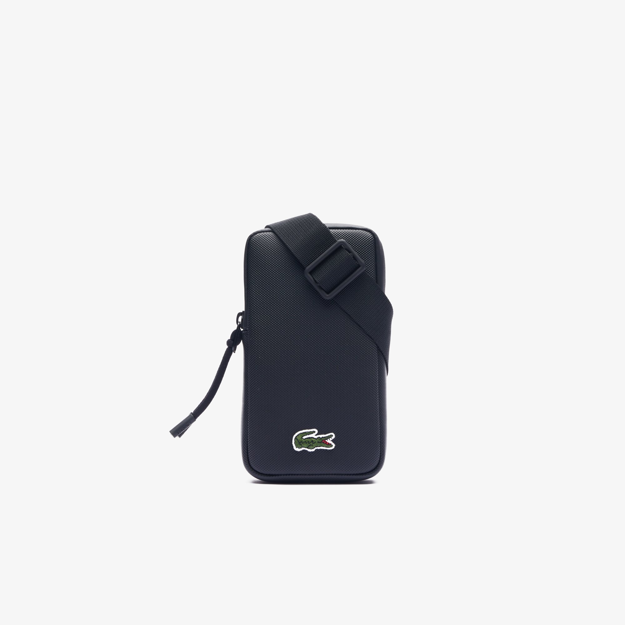 Túi Đựng Điện Thoại Lacoste Nam LCST