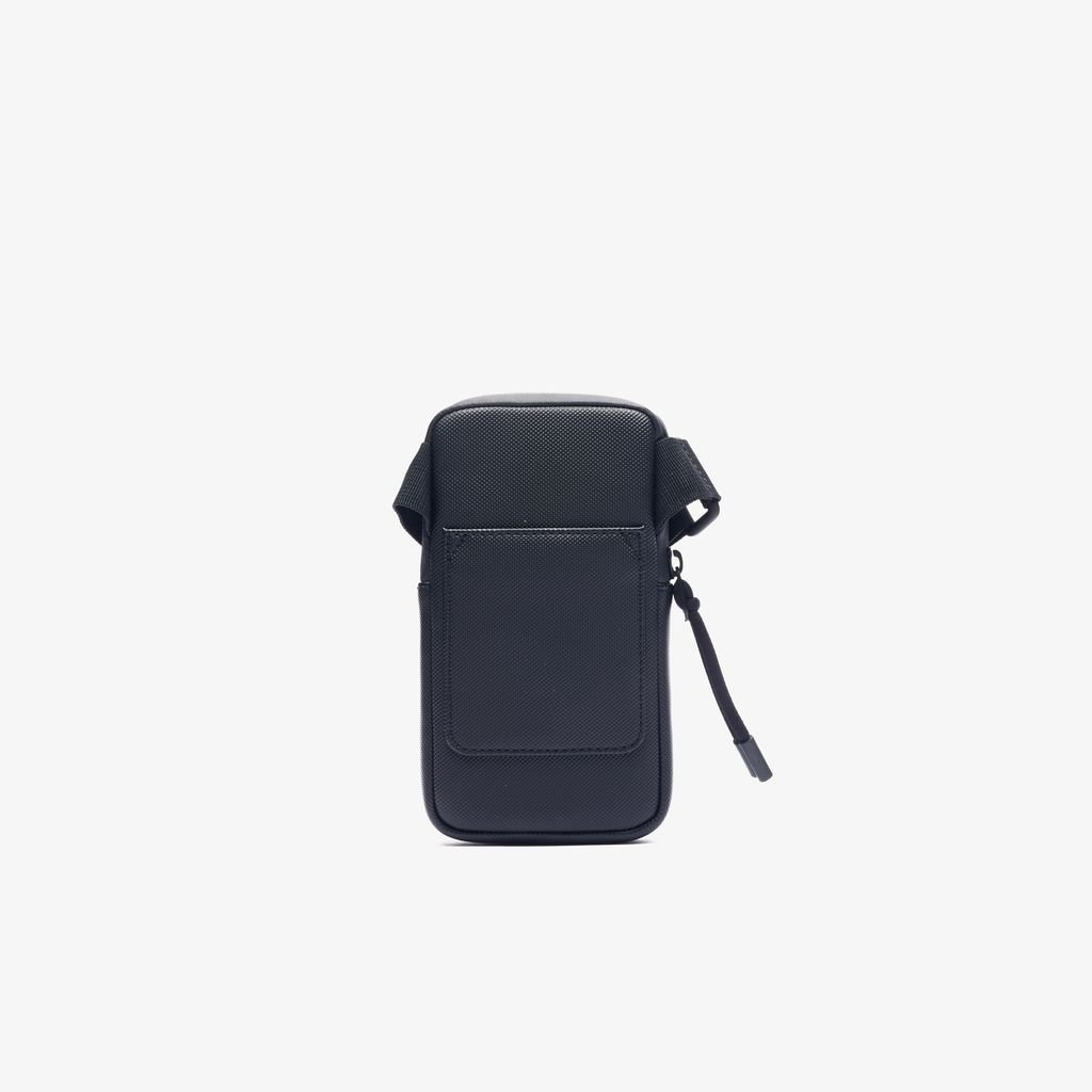 Túi Đựng Điện Thoại Lacoste Nam LCST