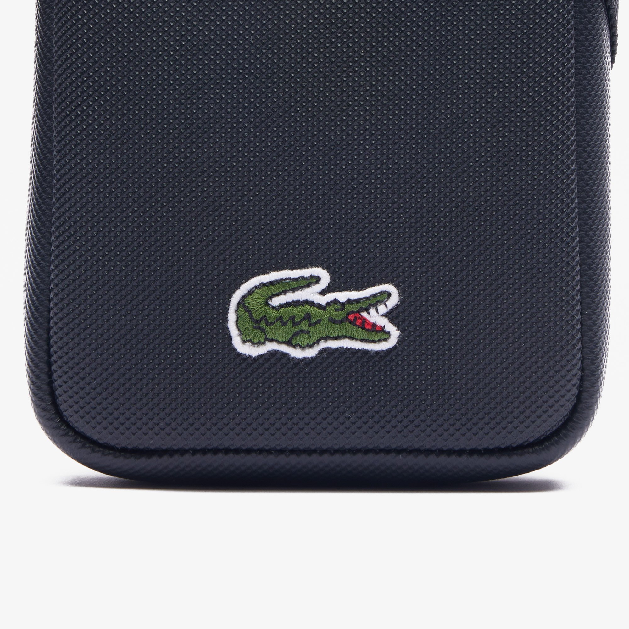 Túi Đựng Điện Thoại Lacoste Nam LCST