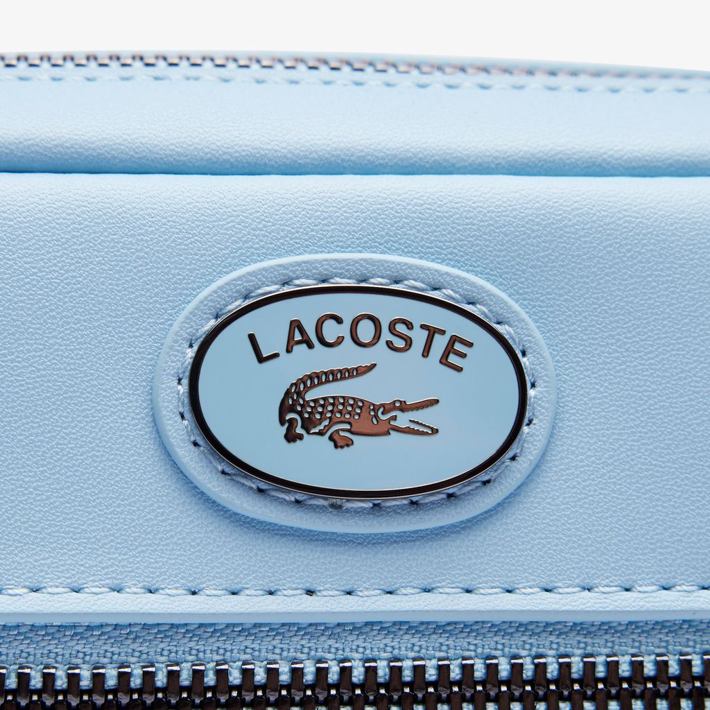 Túi Đeo Chéo Lacoste Nam Holiday