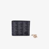 Ví Lacoste Nam Blend Gift