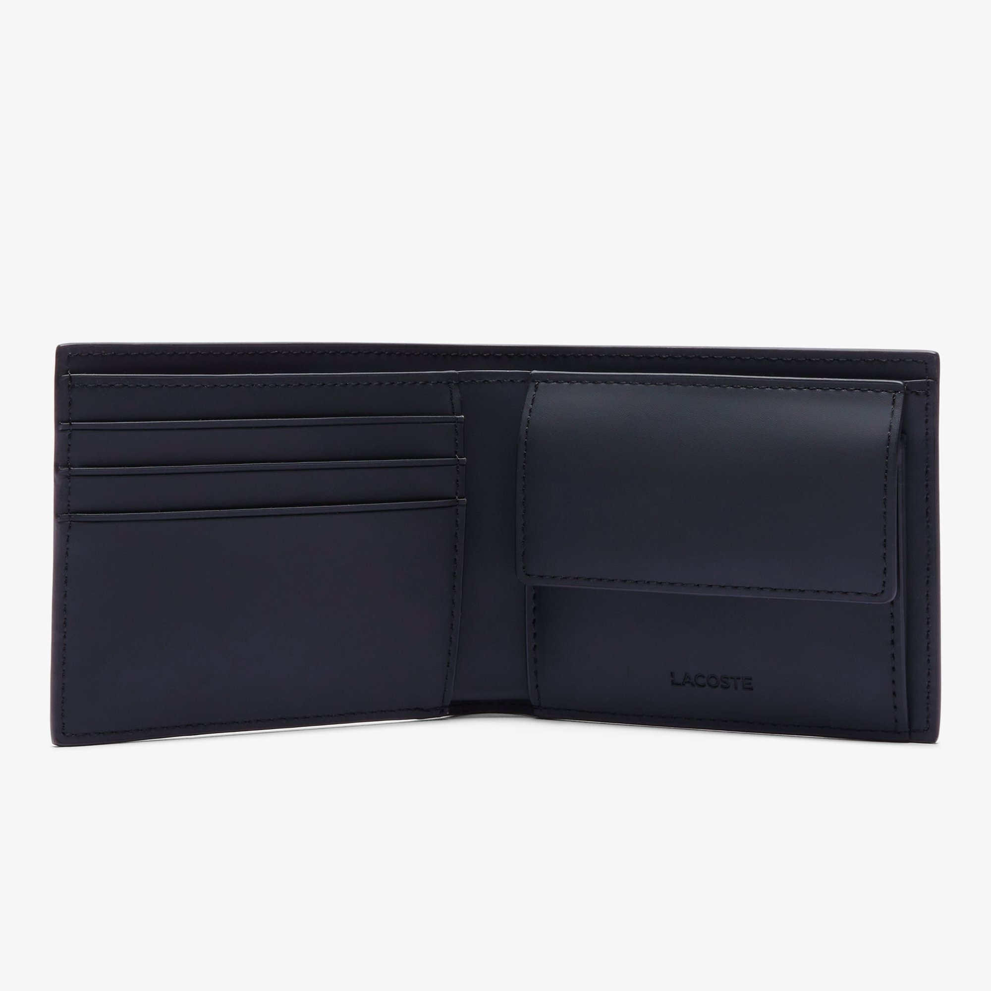 Ví Lacoste Nam Blend Gift