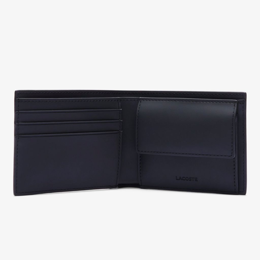 Ví Lacoste Nam Blend Gift