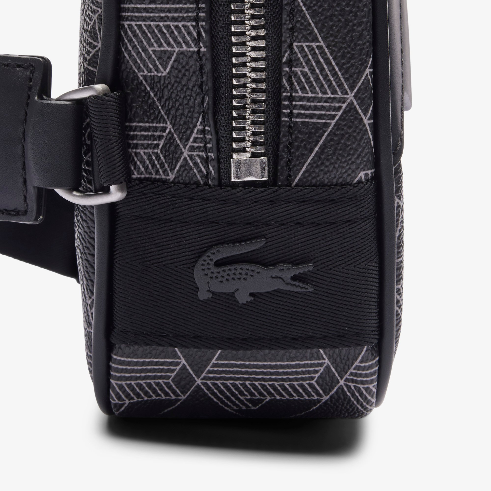 Túi Đeo Vai Lacoste Nam The Blend
