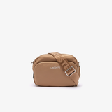 Túi Đeo Chéo Lacoste Unisex Active Nylon