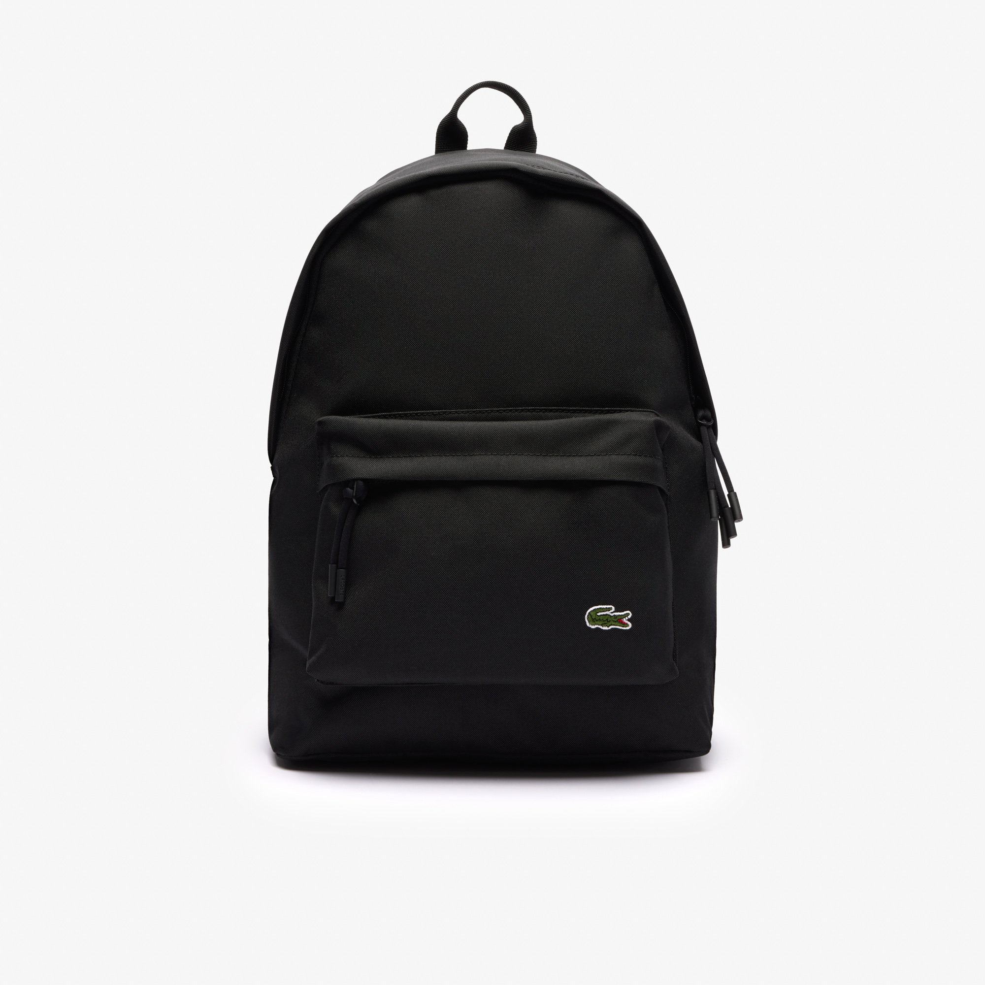 Ba Lô Lacoste Unisex Neocroc
