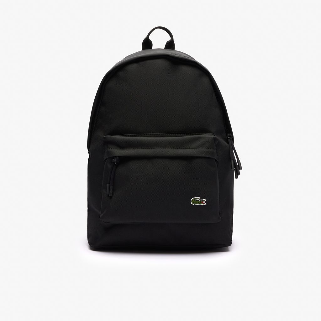 Ba Lô Lacoste Unisex Neocroc