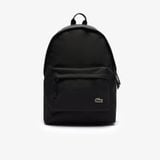 Ba Lô Lacoste Unisex Neocroc