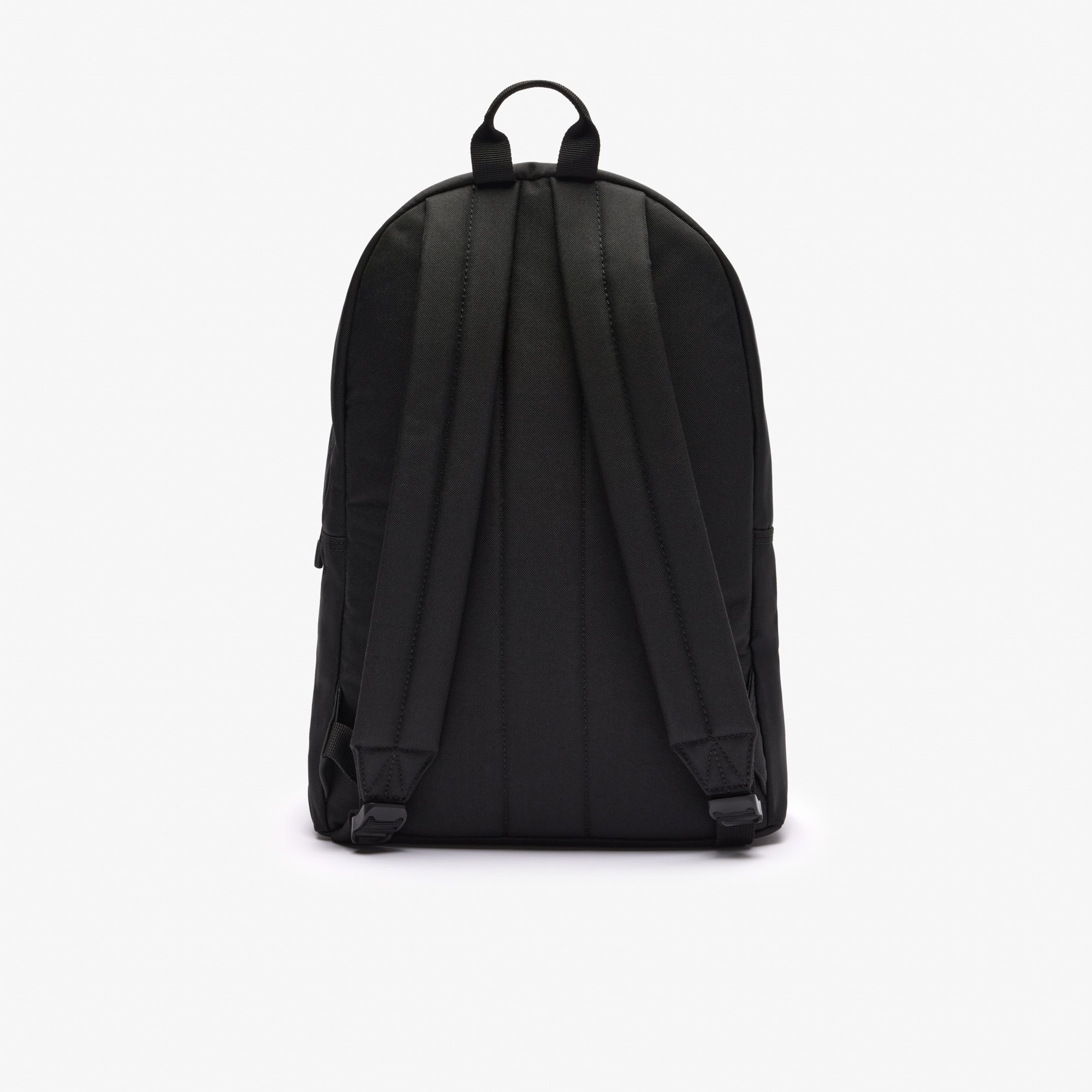 Ba Lô Lacoste Unisex Neocroc