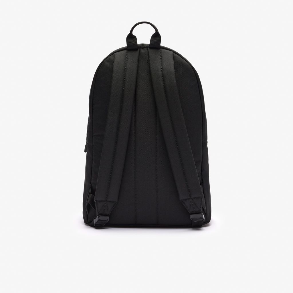 Ba Lô Lacoste Unisex Neocroc