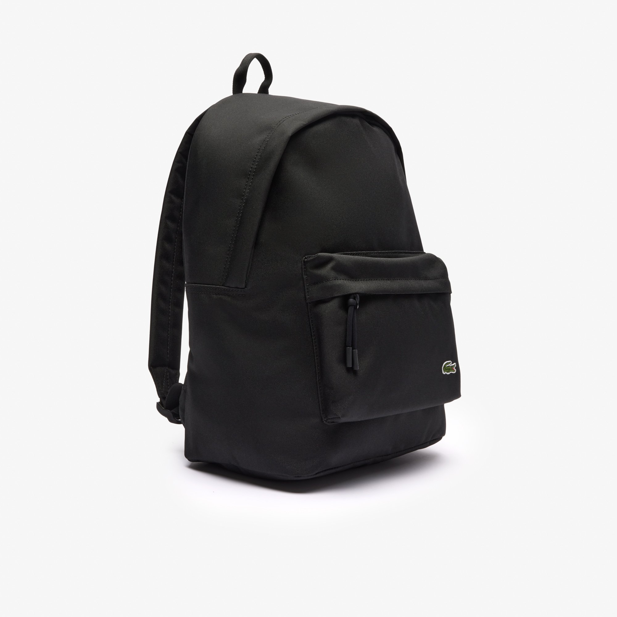 Ba Lô Lacoste Unisex Neocroc