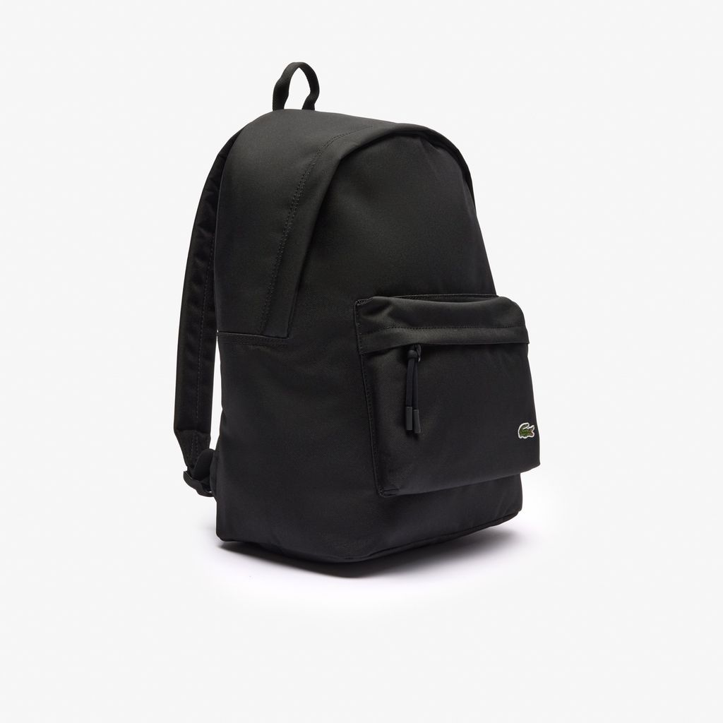 Ba Lô Lacoste Unisex Neocroc
