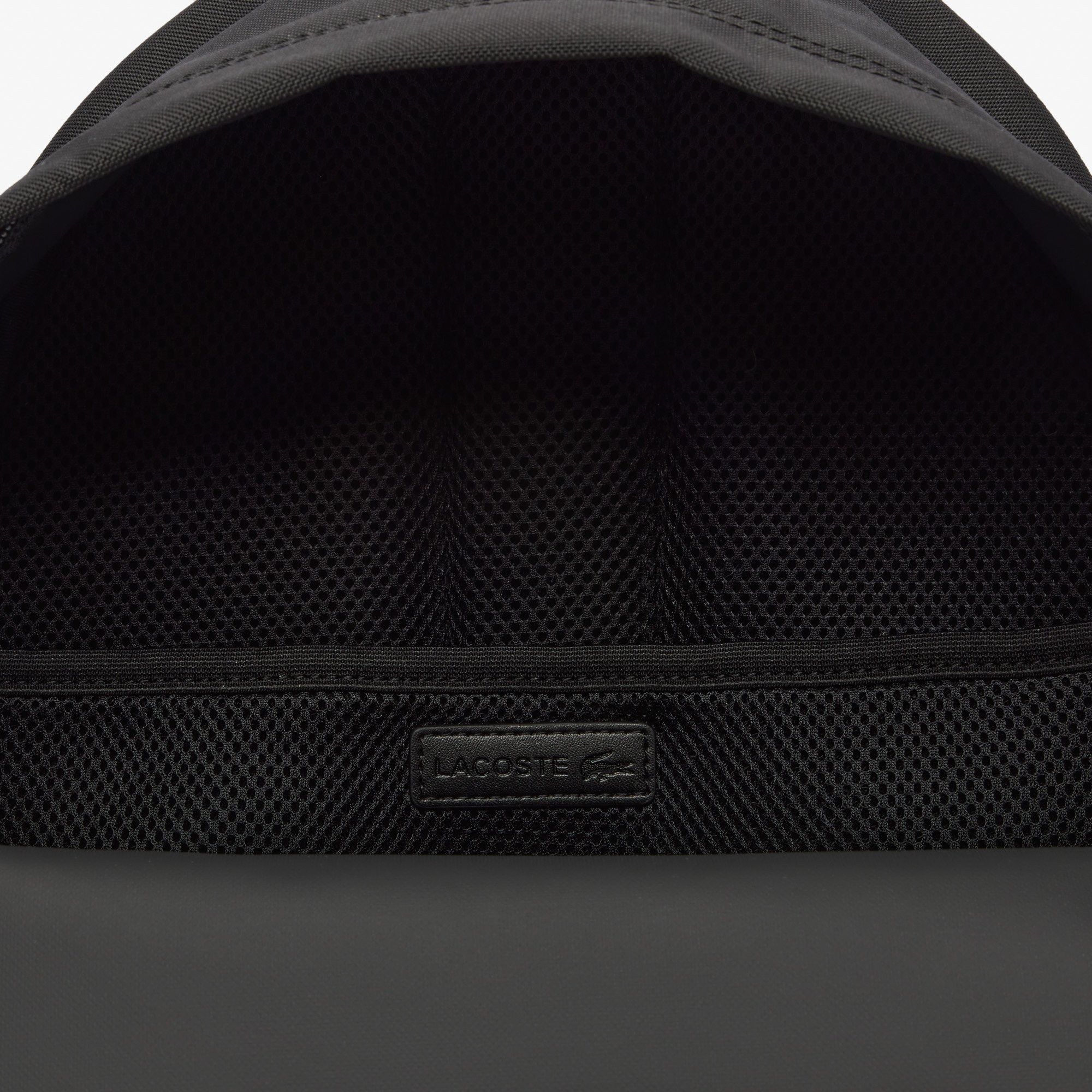 Ba Lô Lacoste Unisex Neocroc