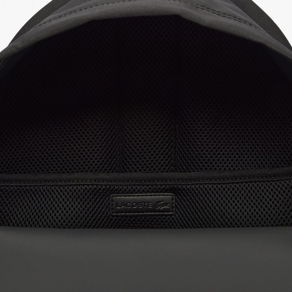 Ba Lô Lacoste Unisex Neocroc