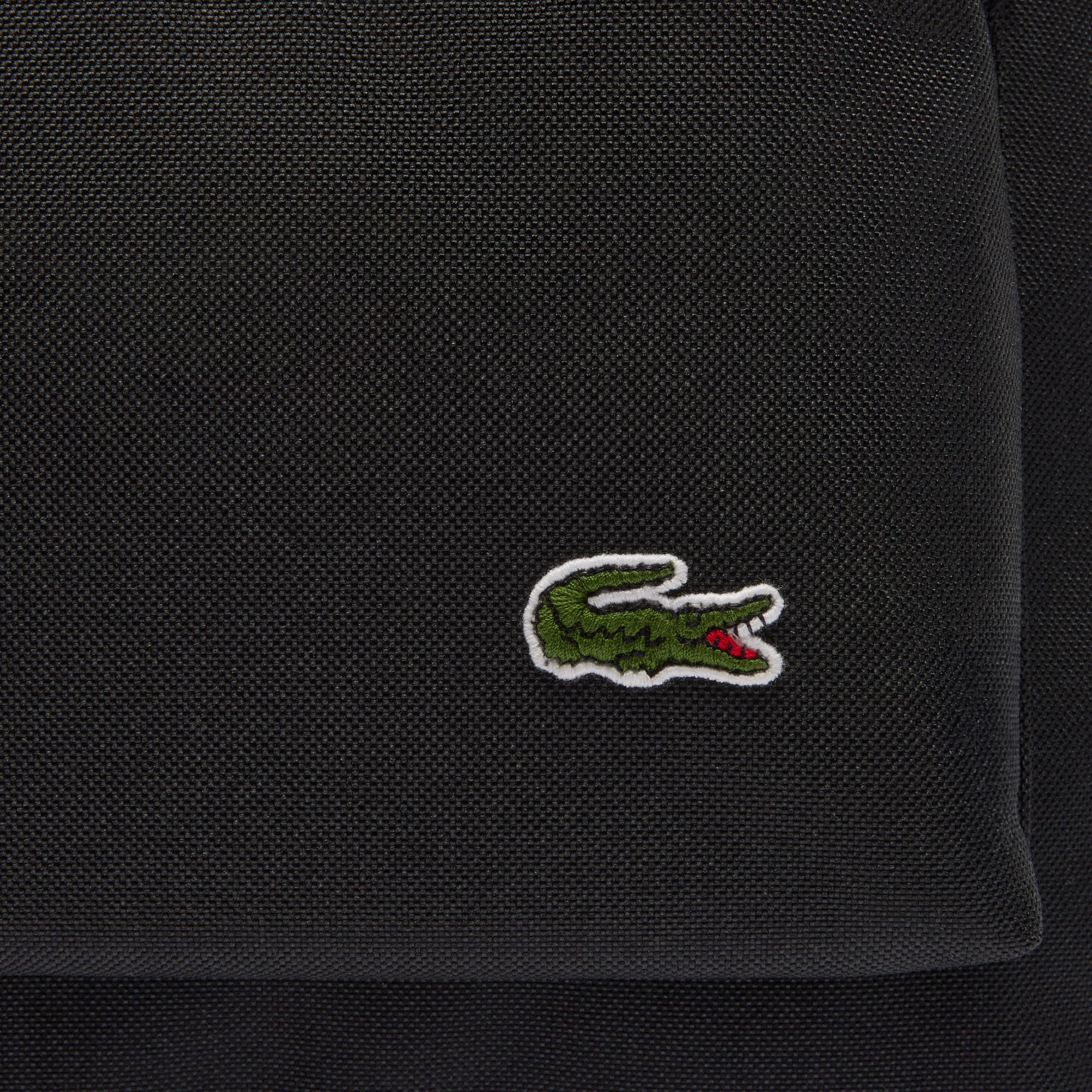Ba Lô Lacoste Unisex Neocroc
