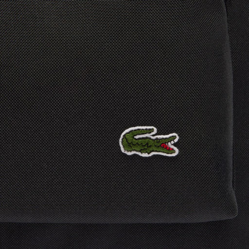 Ba Lô Lacoste Unisex Neocroc