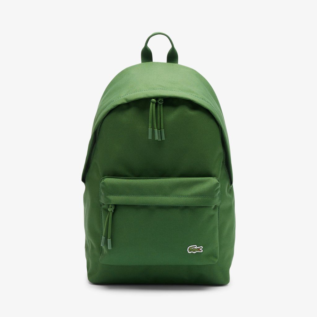 Ba Lô Lacoste Unisex Neocroc