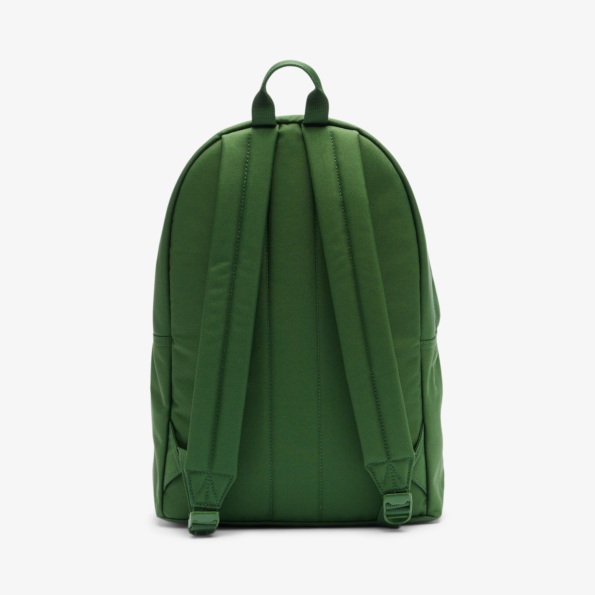 Ba Lô Lacoste Unisex Neocroc