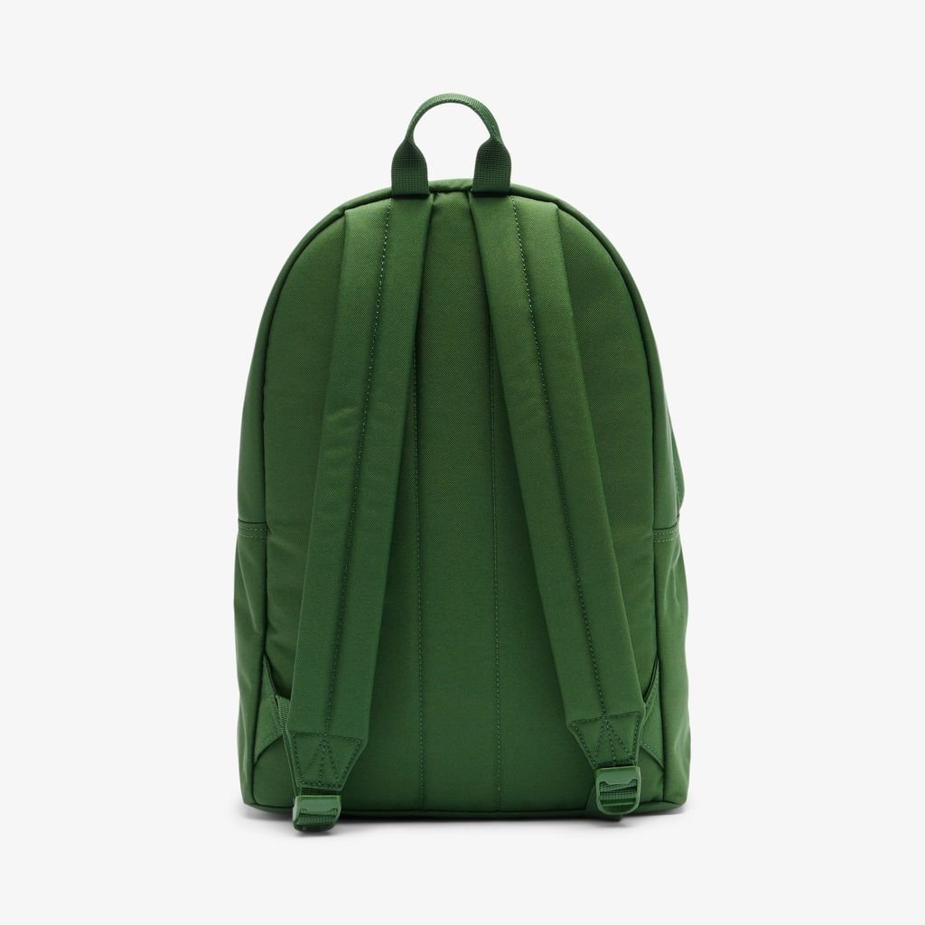 Ba Lô Lacoste Unisex Neocroc
