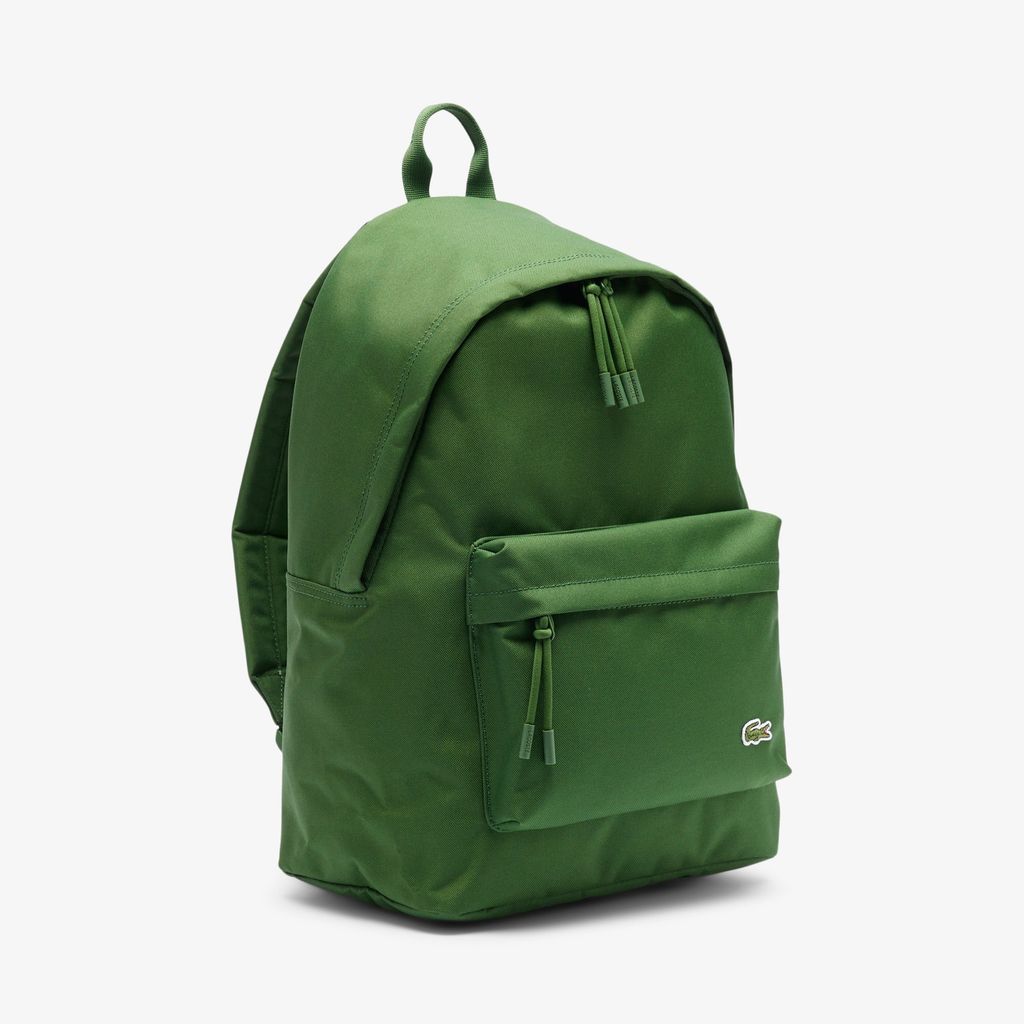 Ba Lô Lacoste Unisex Neocroc
