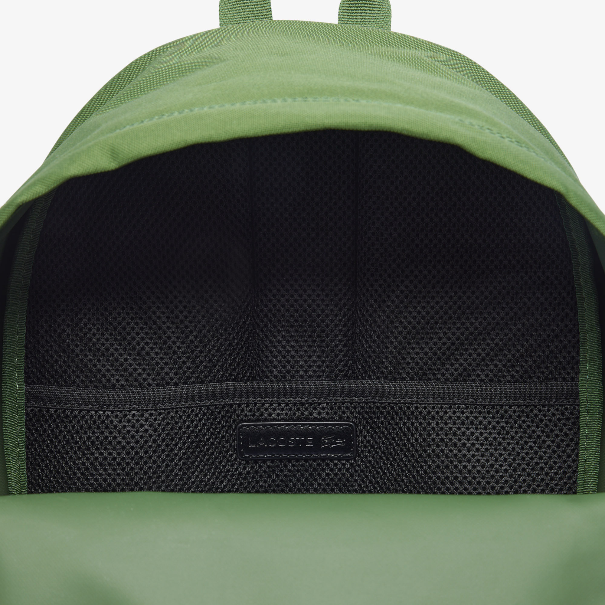 Ba Lô Lacoste Unisex Neocroc