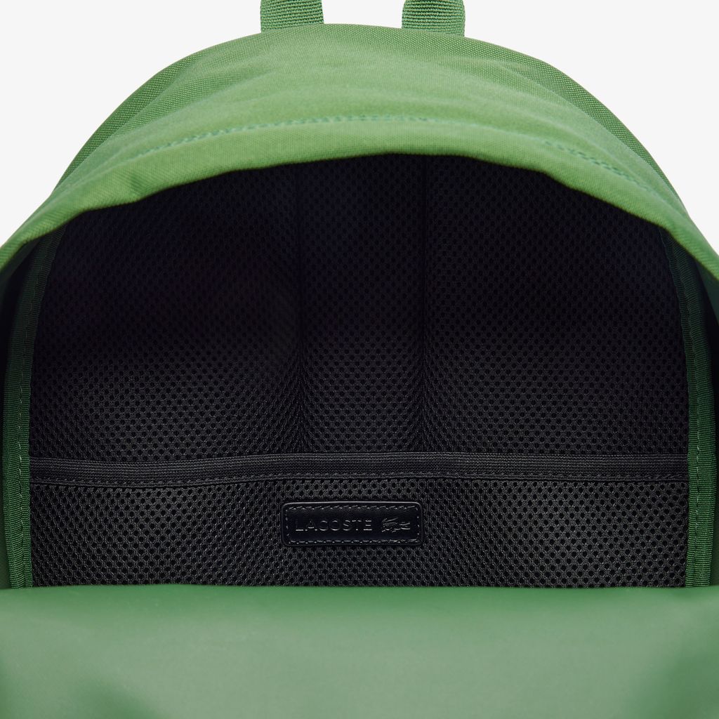 Ba Lô Lacoste Unisex Neocroc