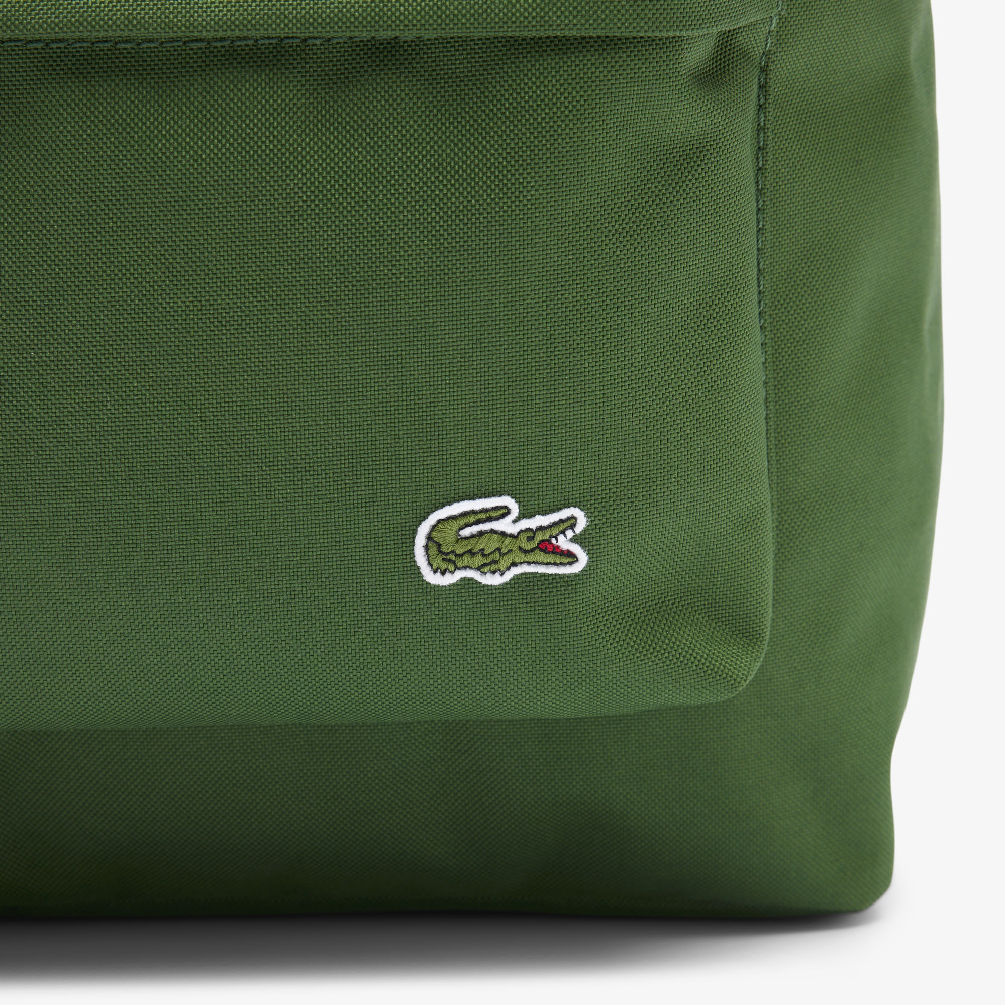 Ba Lô Lacoste Unisex Neocroc