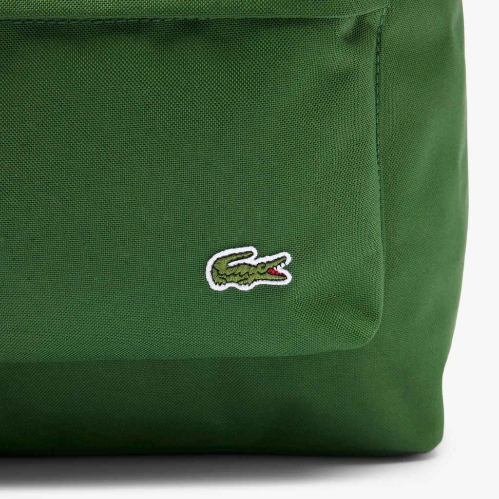 Ba Lô Lacoste Unisex Neocroc