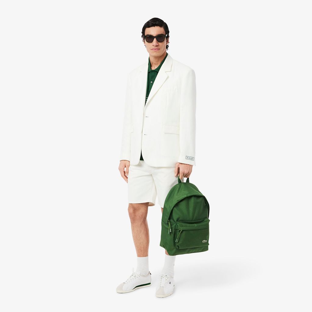 Ba Lô Lacoste Unisex Neocroc