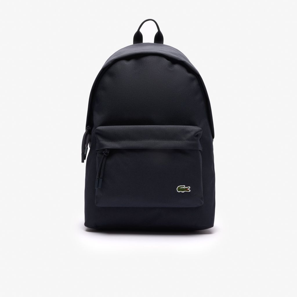 Ba Lô Lacoste Unisex Neocroc