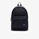 Ba Lô Lacoste Unisex Neocroc