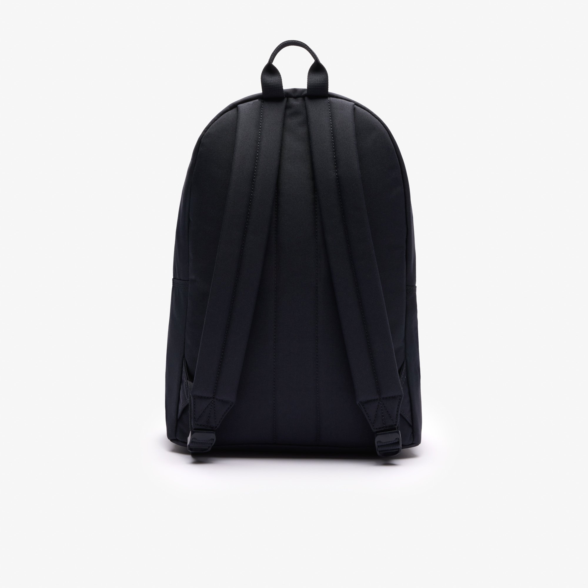 Ba Lô Lacoste Unisex Neocroc