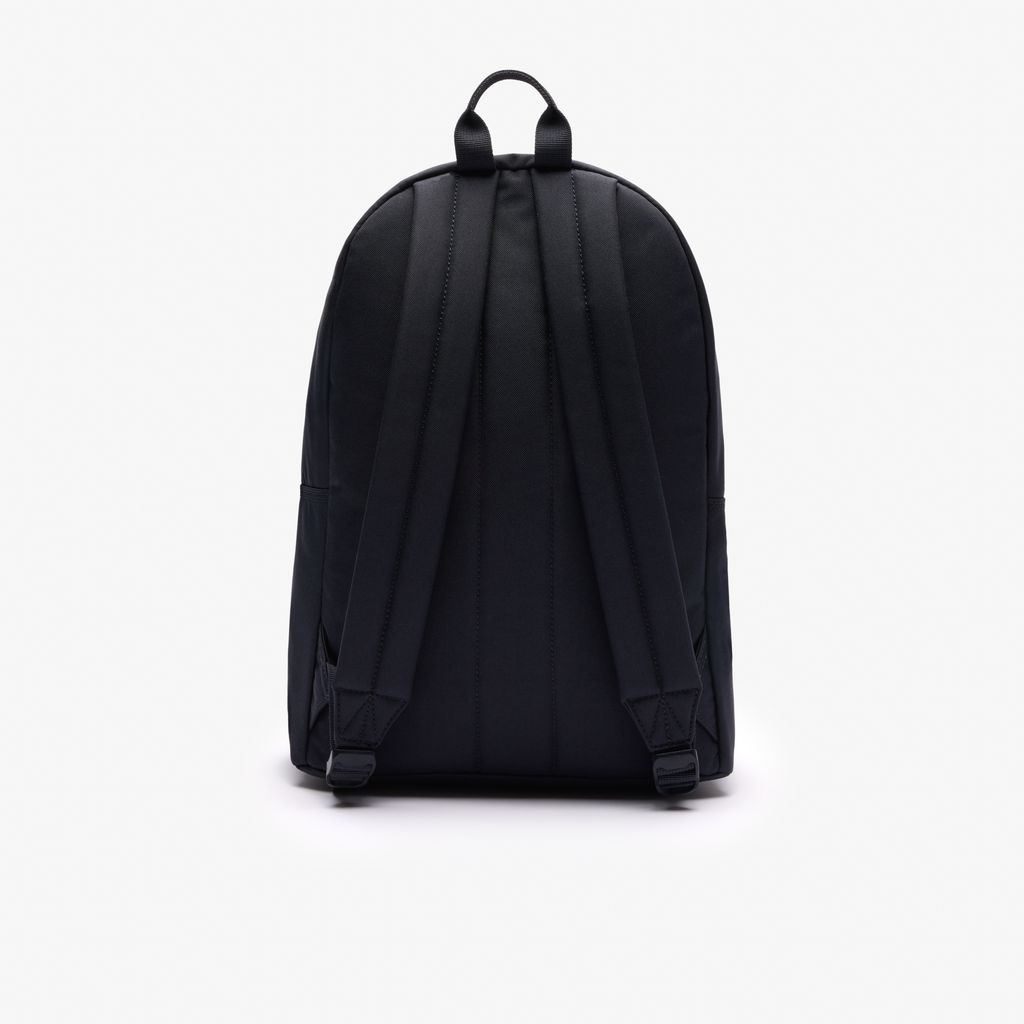 Ba Lô Lacoste Unisex Neocroc