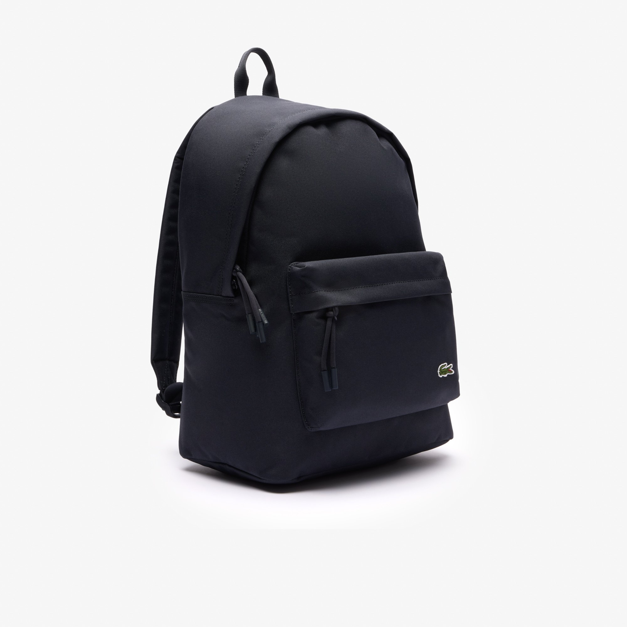 Ba Lô Lacoste Unisex Neocroc
