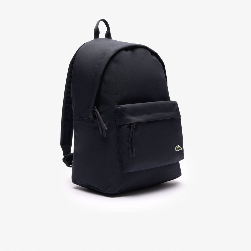 Ba Lô Lacoste Unisex Neocroc