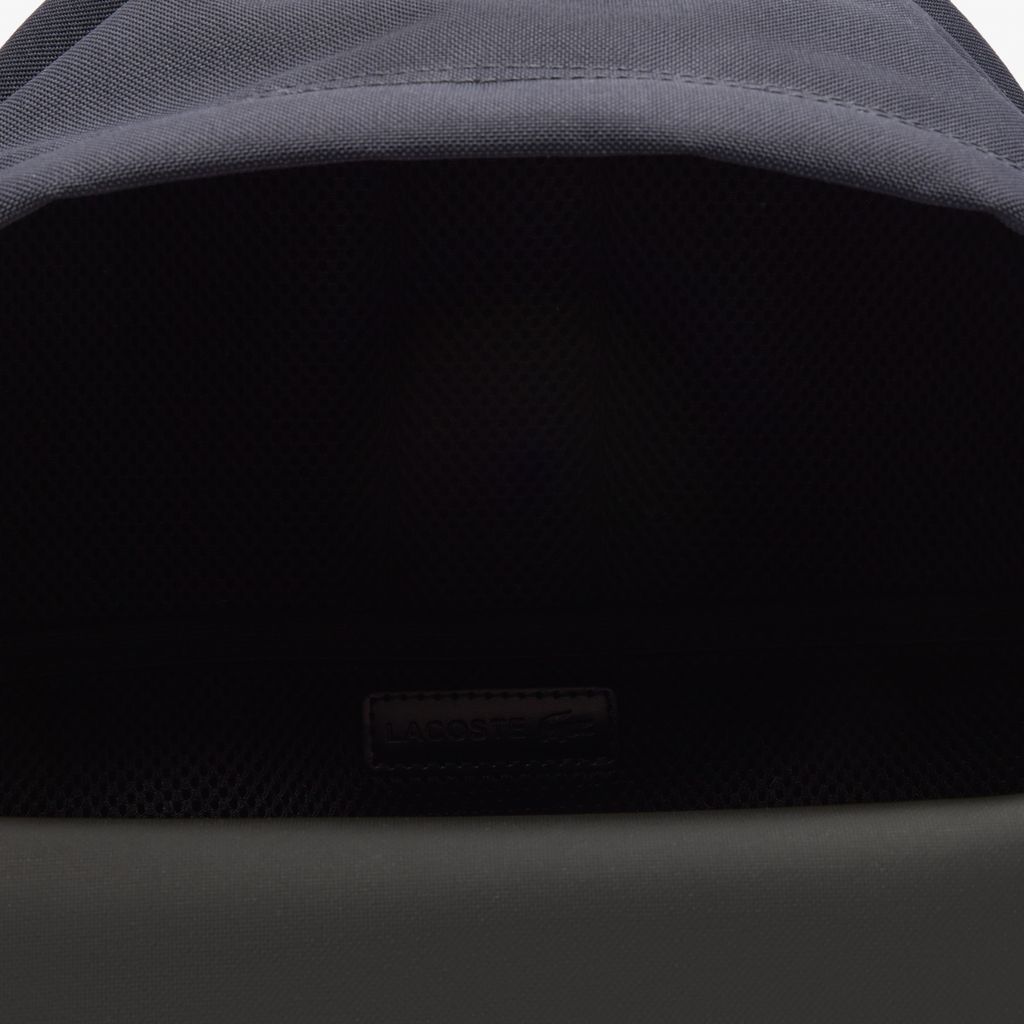 Ba Lô Lacoste Unisex Neocroc